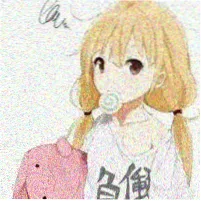 观众午后场的头像